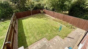 Photo 15- click for photo gallery